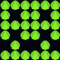 201.77.93.126