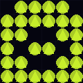 201.77.93.129