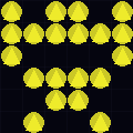 201.77.93.133
