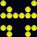 201.77.93.139