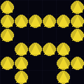201.77.93.14