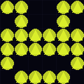 201.77.93.140