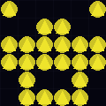 201.77.93.156