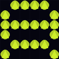 201.77.93.157