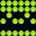 201.77.93.158