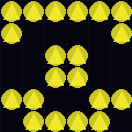 201.77.93.159