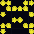 201.77.93.163