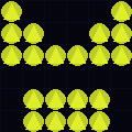 201.77.93.166