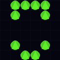 201.77.93.170