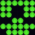 201.77.93.174