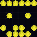 201.77.93.20