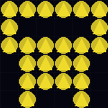 201.77.93.206