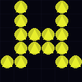 201.77.93.208