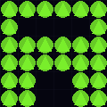 201.77.93.215