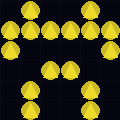 201.77.93.220