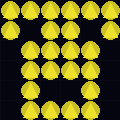 201.77.93.221