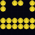 201.77.93.232