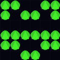 201.77.93.234