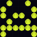 201.77.93.235