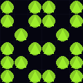 201.77.93.237