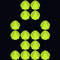 201.77.93.238