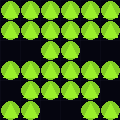 201.77.93.24
