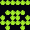 201.77.93.243