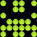 201.77.93.244