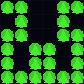 201.77.93.250