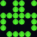 201.77.93.251