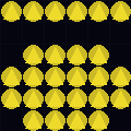 201.77.93.30