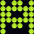 201.77.93.32