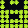 201.77.93.37