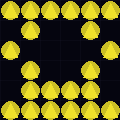 201.77.93.43