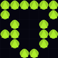 201.77.93.46