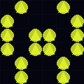 201.77.93.55