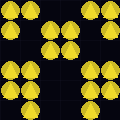 201.77.93.57