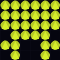 201.77.93.68