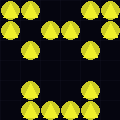 201.77.93.72
