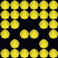 201.77.93.79