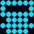 201.77.94.0