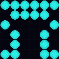 201.77.94.1