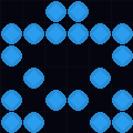 201.77.94.10