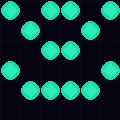 201.77.94.100