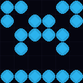 201.77.94.101