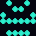 201.77.94.102
