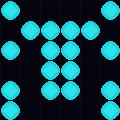 201.77.94.104