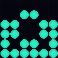 201.77.94.105