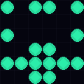 201.77.94.106
