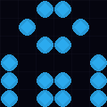 201.77.94.108